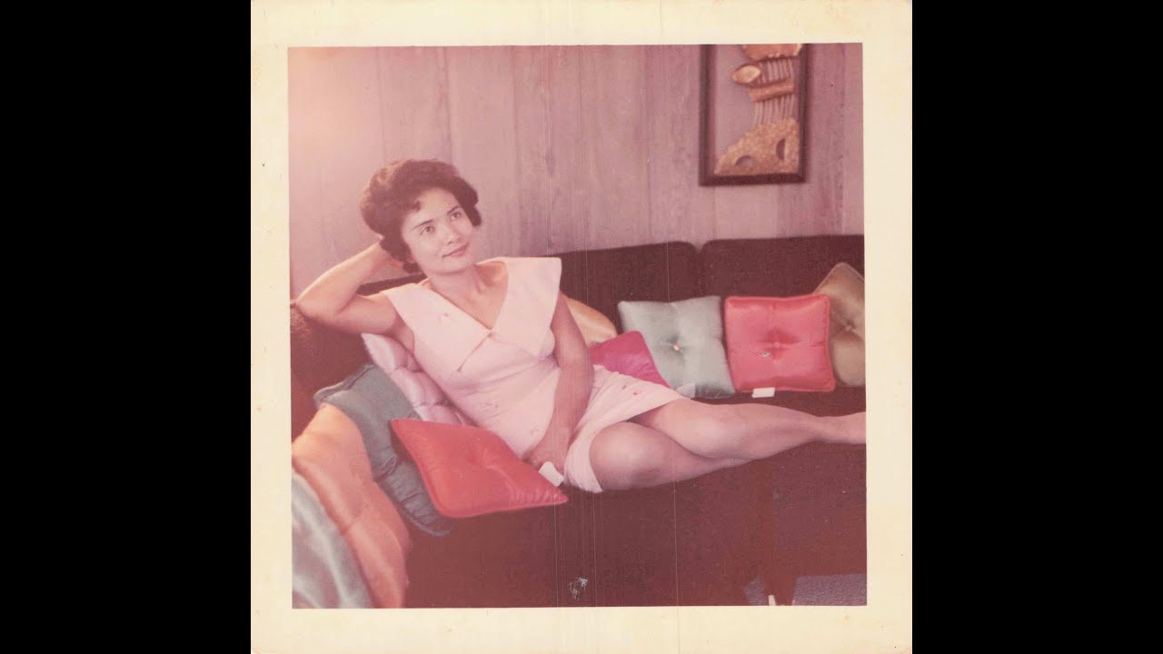 In Loving Memory of Anita Sotelo