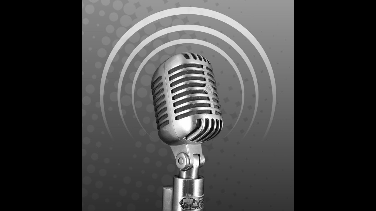 327: How Can Boost Help Teachers in Financial Crisis? Podcasthon 2026 Episode