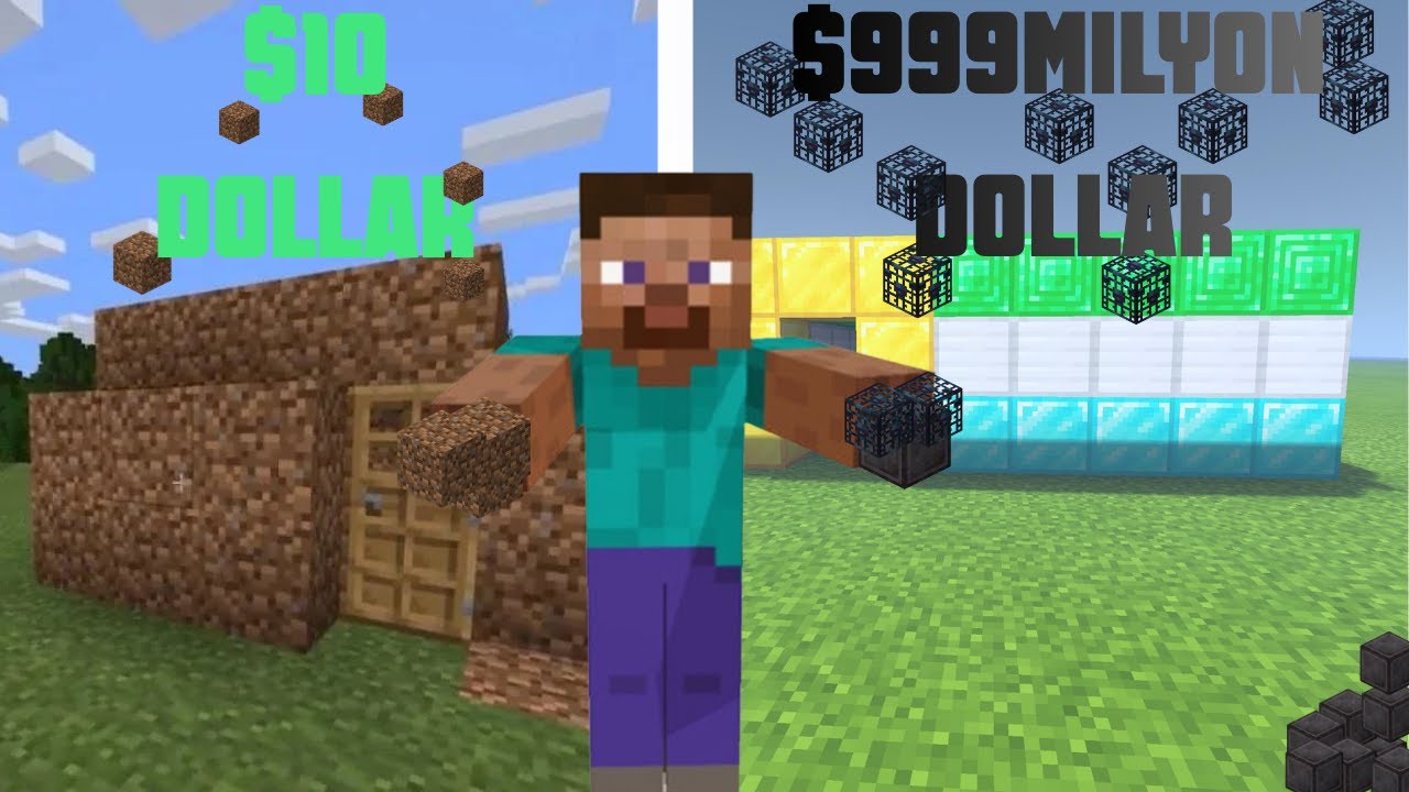 Günde 25 Spawner Kasmak!!! | DONUT SMP TÜRKÇE