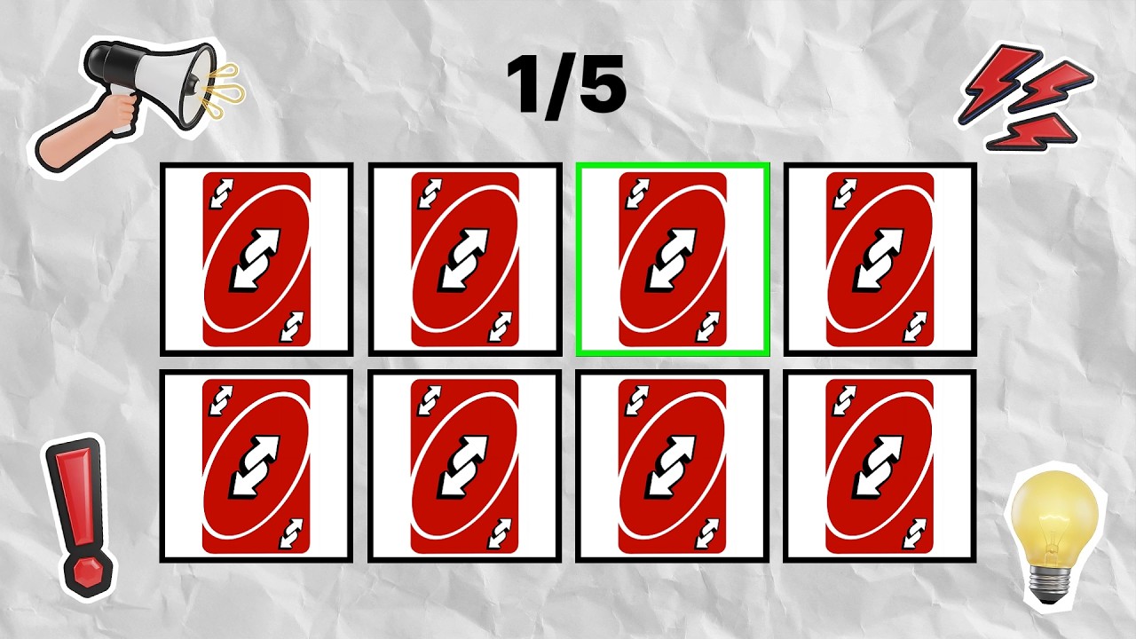 Say The Word On Beat | Level 1-5 | Easy To Insane