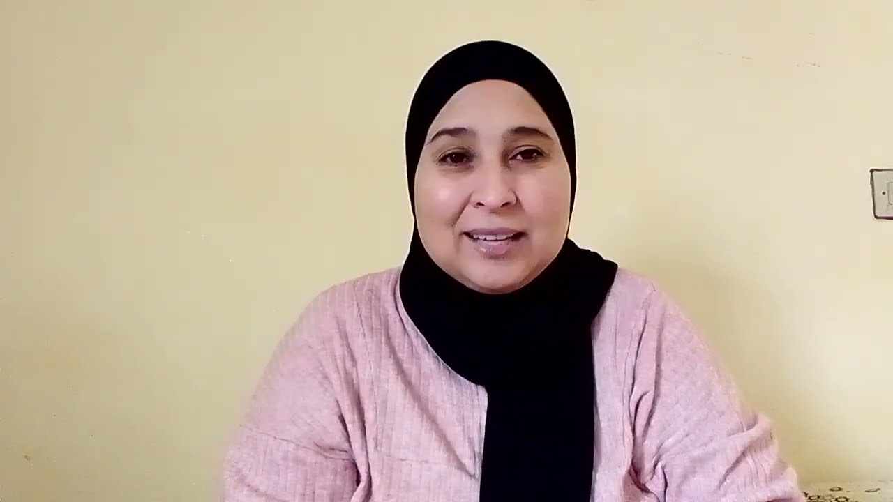 اليوم غاتعرفوا الحقيقه مع مول القناه المديونيه مشكل اللي كاين بين الخوت❓🤔🚨🧨🤫