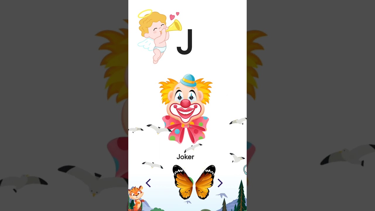 abc song, nursery rhymes, baby song,abcd #shorts #ytshorts #viral