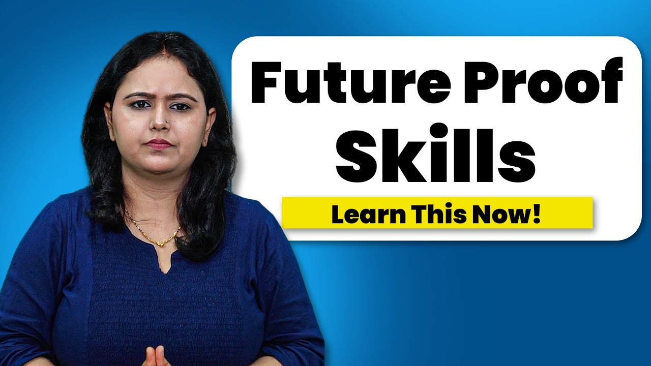 AI Prompt Engineer Career 2025 | Skills, Salary & Future Scope Explained