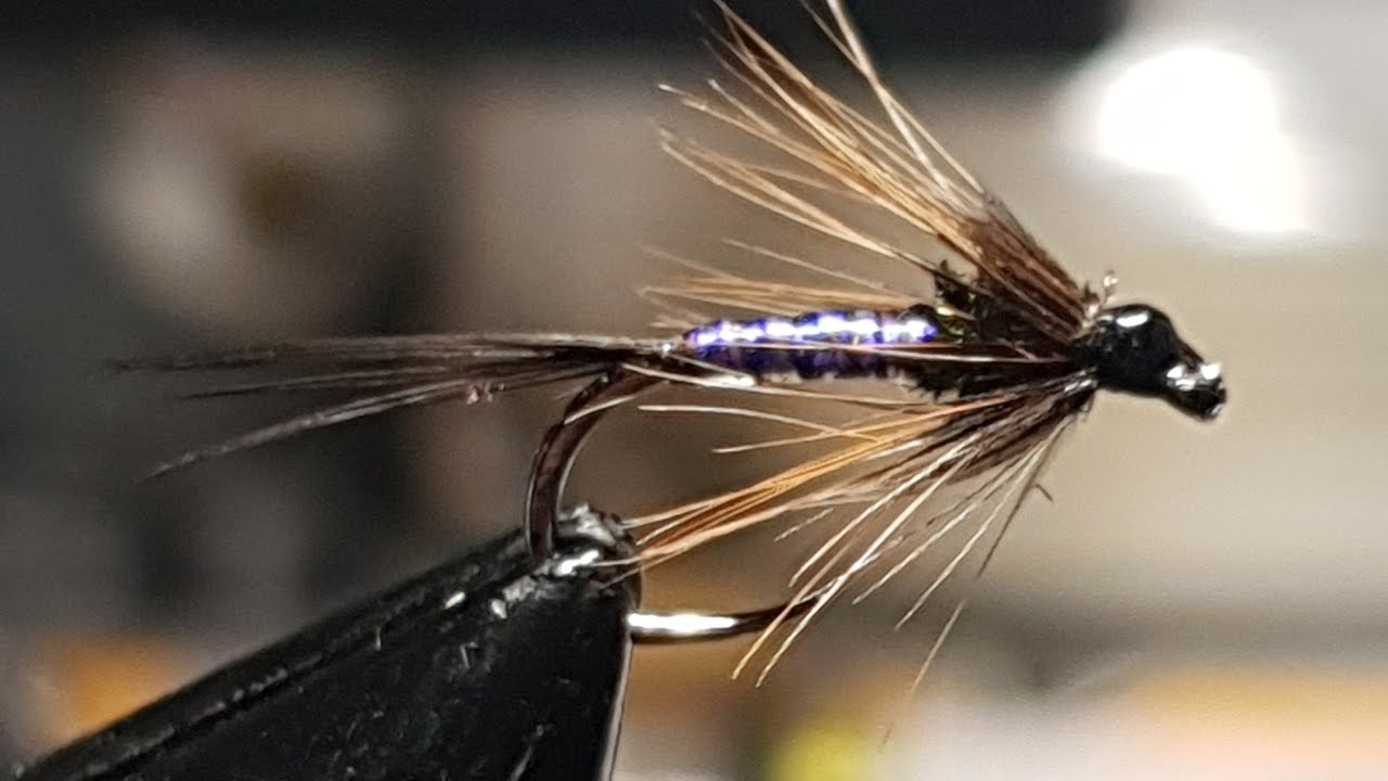 UV Cruncher
