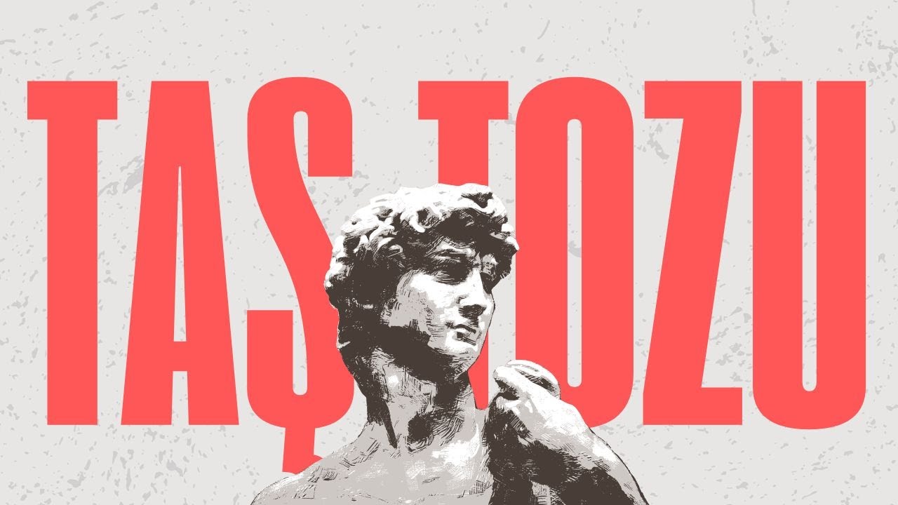 Güçlendirilmiş Taş Tozu Nasıl Dökülür ? Beyaz Taş Tozu Dökümü ve Yapımı