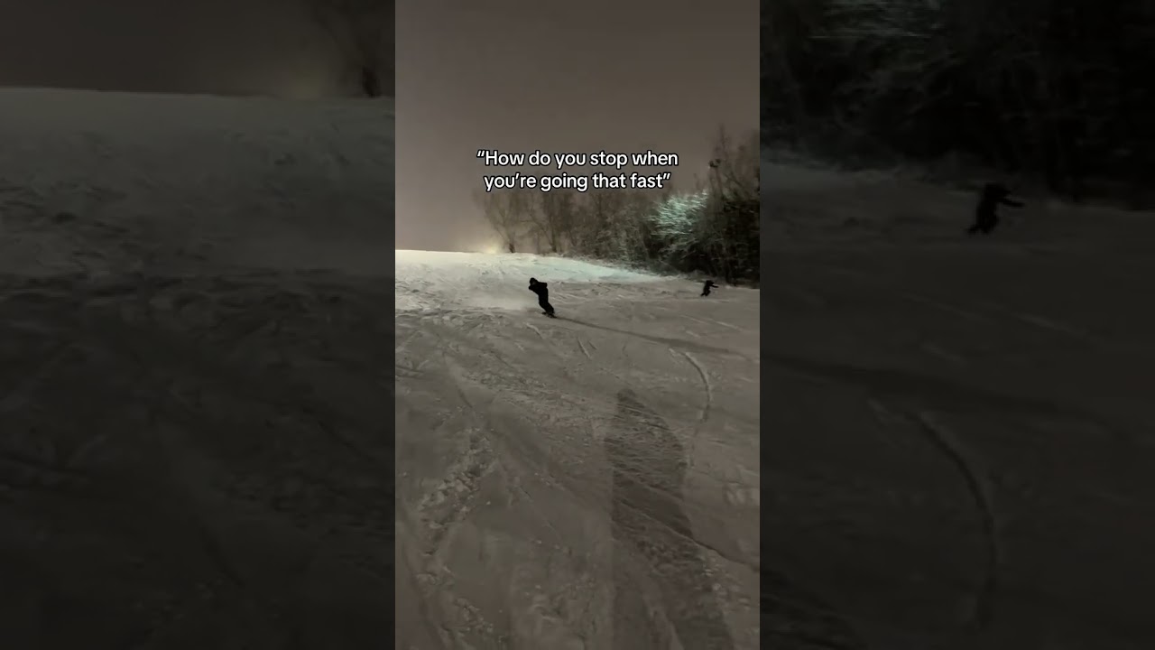 Subscribe for more ski content:) #ski #skiing #snowboard #snowboarding #skitok #fixsensnow #fyp