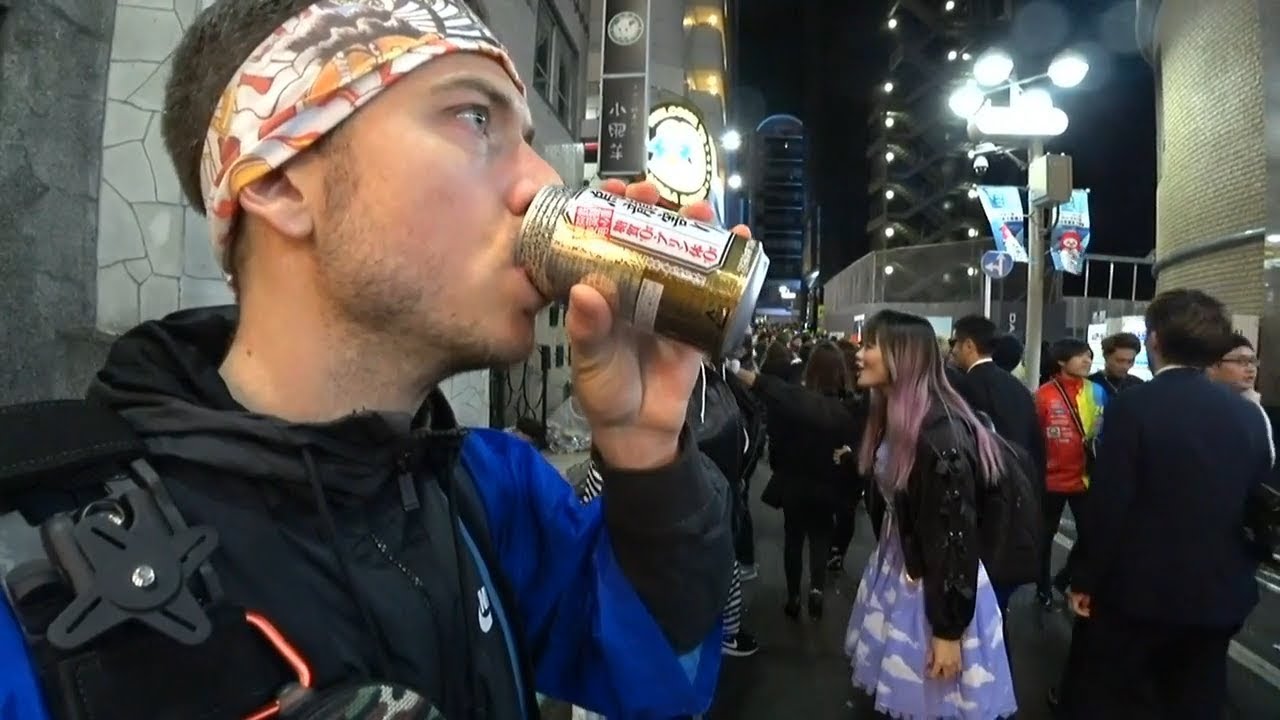 JAKE's MOST VIEWED TWITCH CLIPS OF OCTOBER 2018 (JakenBake)