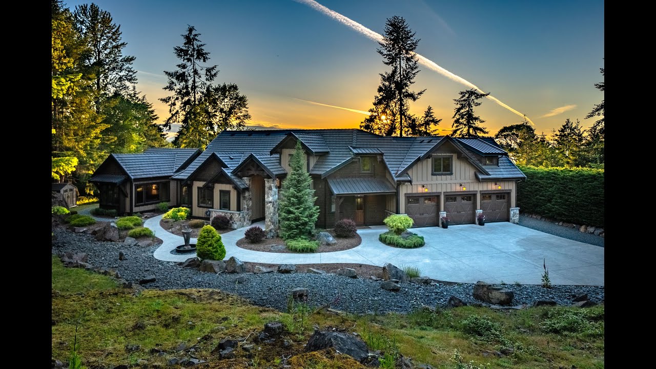2600 La Selva Place - Karen Kenyon PREC Royal LePage