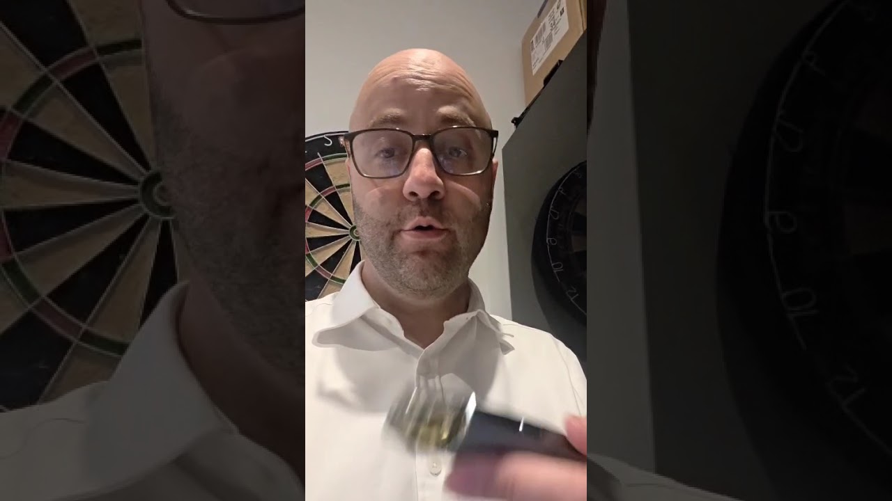 SMOK Sent Me Their New Arco Digi Kit - Is It Any Good? | Honest Vape Review