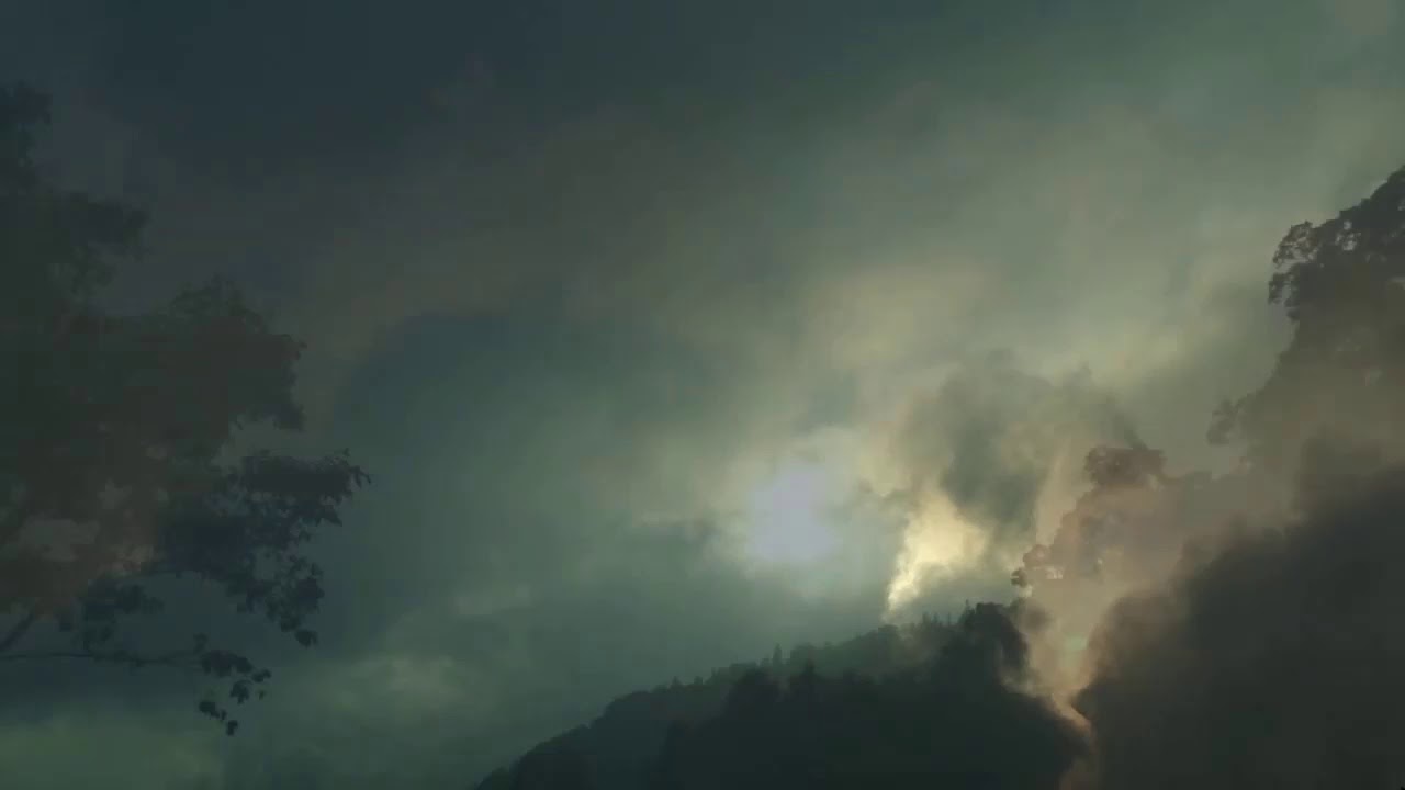 Debussy Nuages from Three Nocturnes A Level Revision Video
