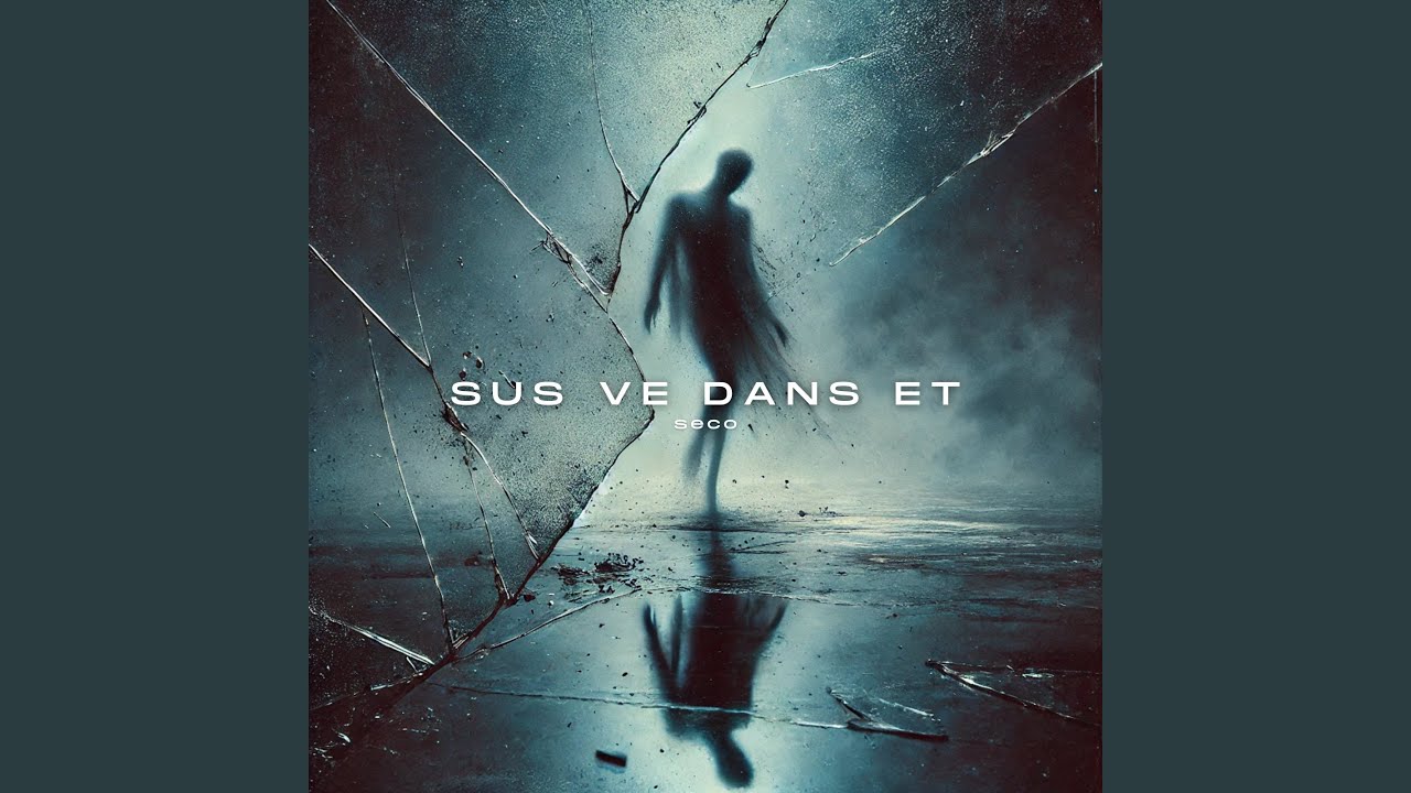 SUS VE DANS ET