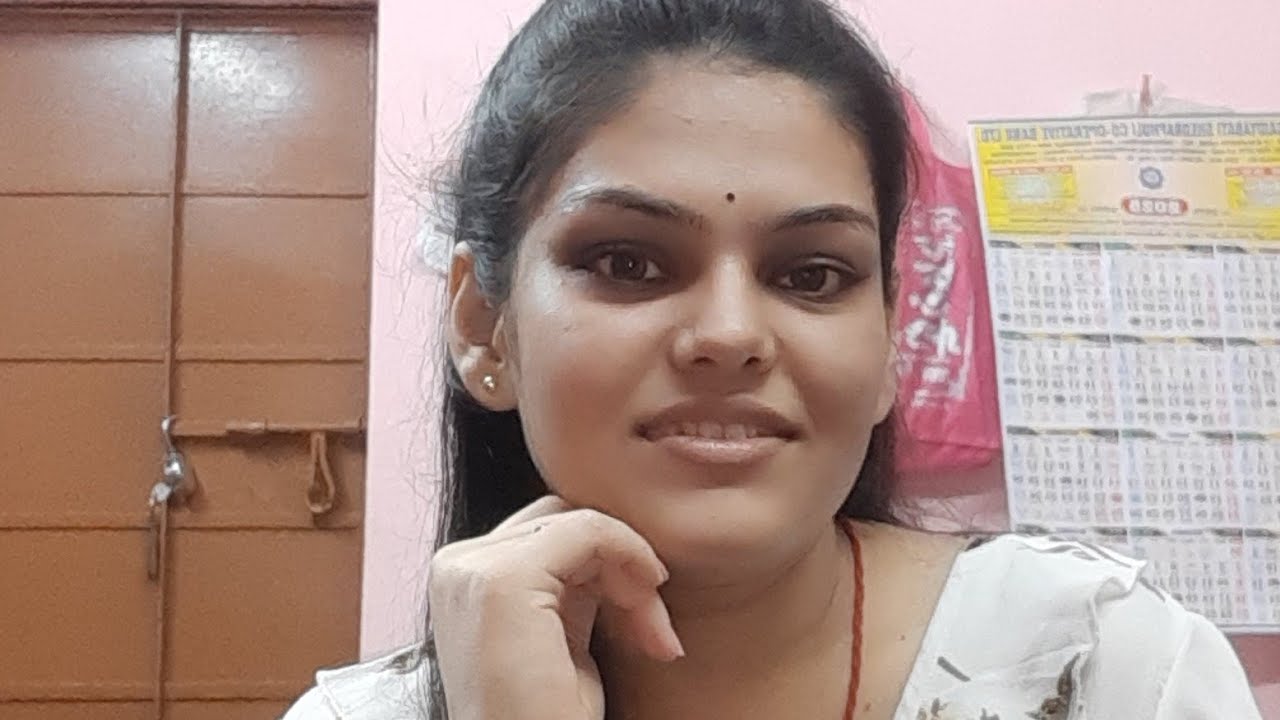Myself Aditi vlogs is live🙂 গল্প, আড্ডা আর একটু মজা🔴