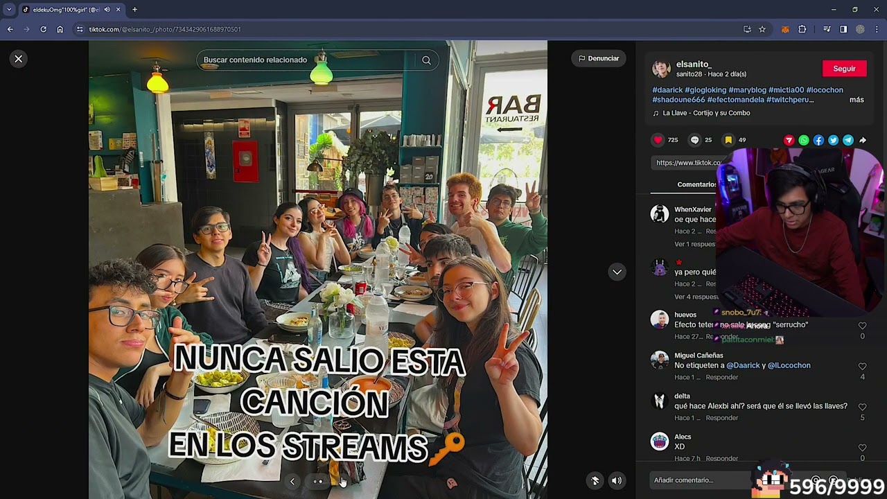 clip bien piola