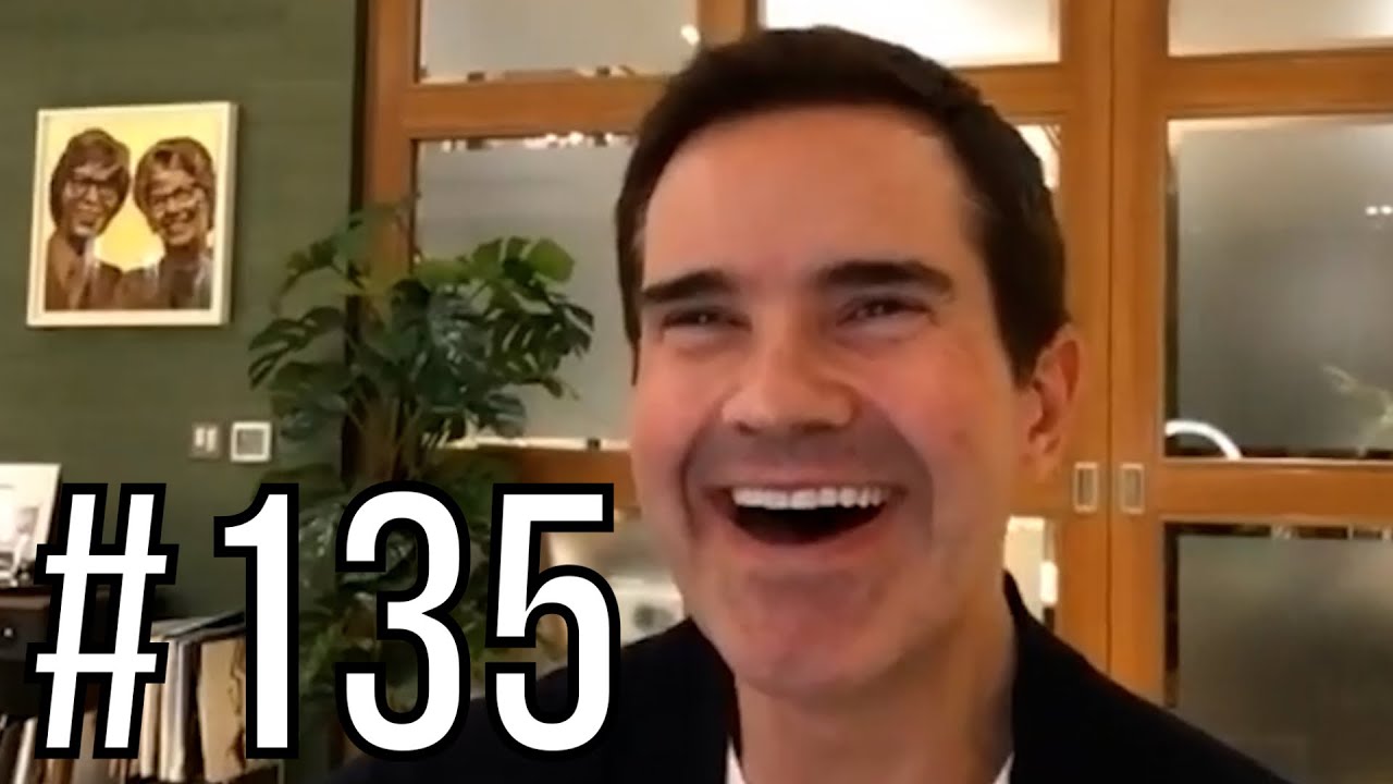 #135--