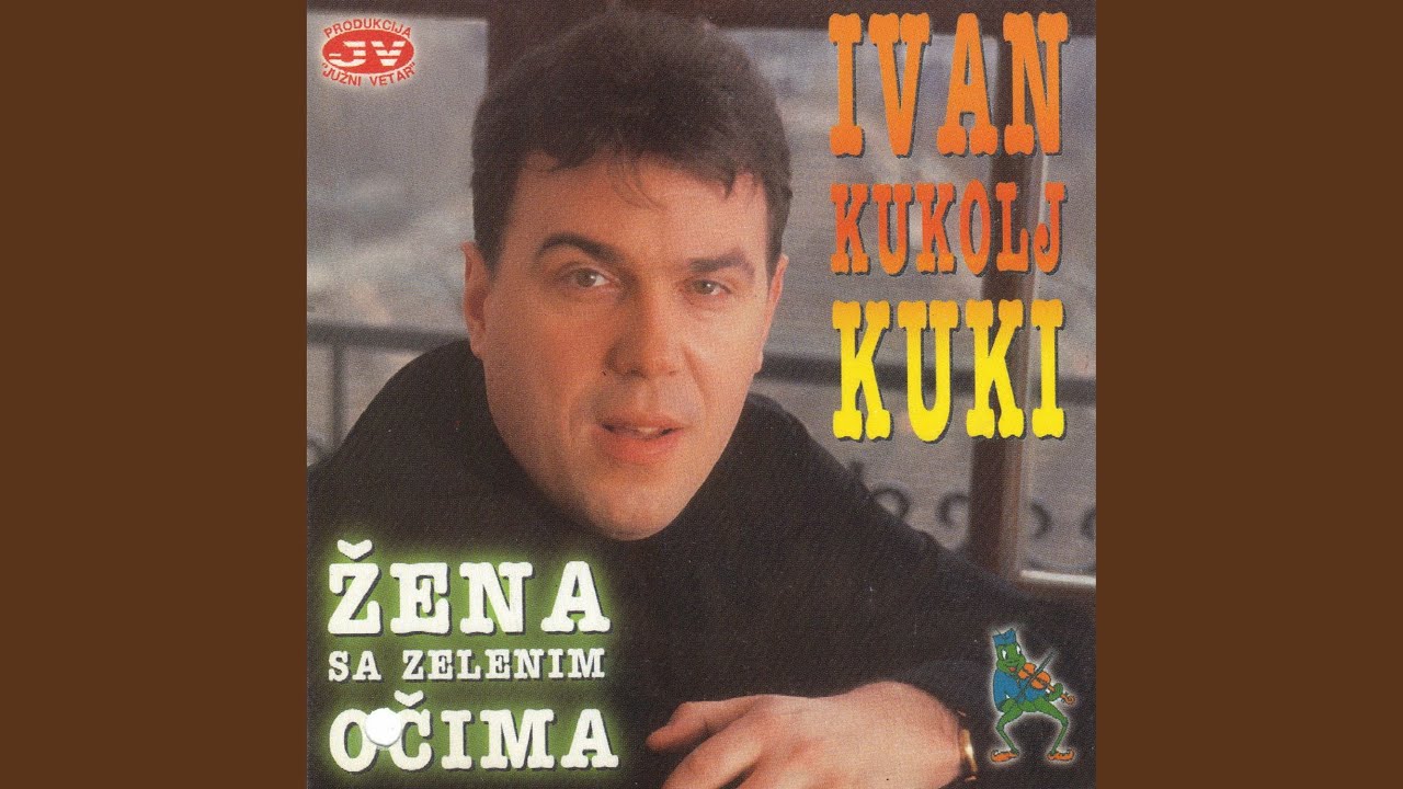 Lek za samocu