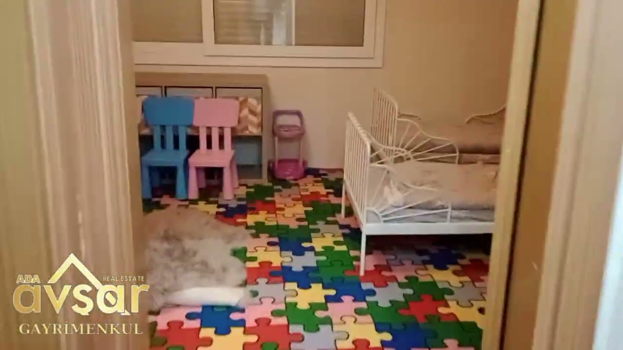 Kuşadası Karaova Mahallesi, Efes Evlerinde Deniz Manzaralı Lüks Villa Satılık!**
