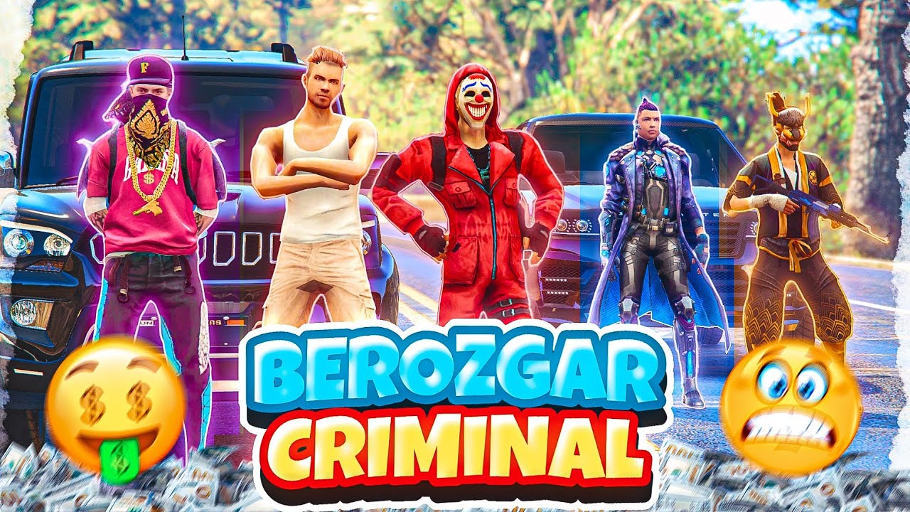 Factory Pe Fist Fight Karli 😄|Red Criminal Vlogs 💫