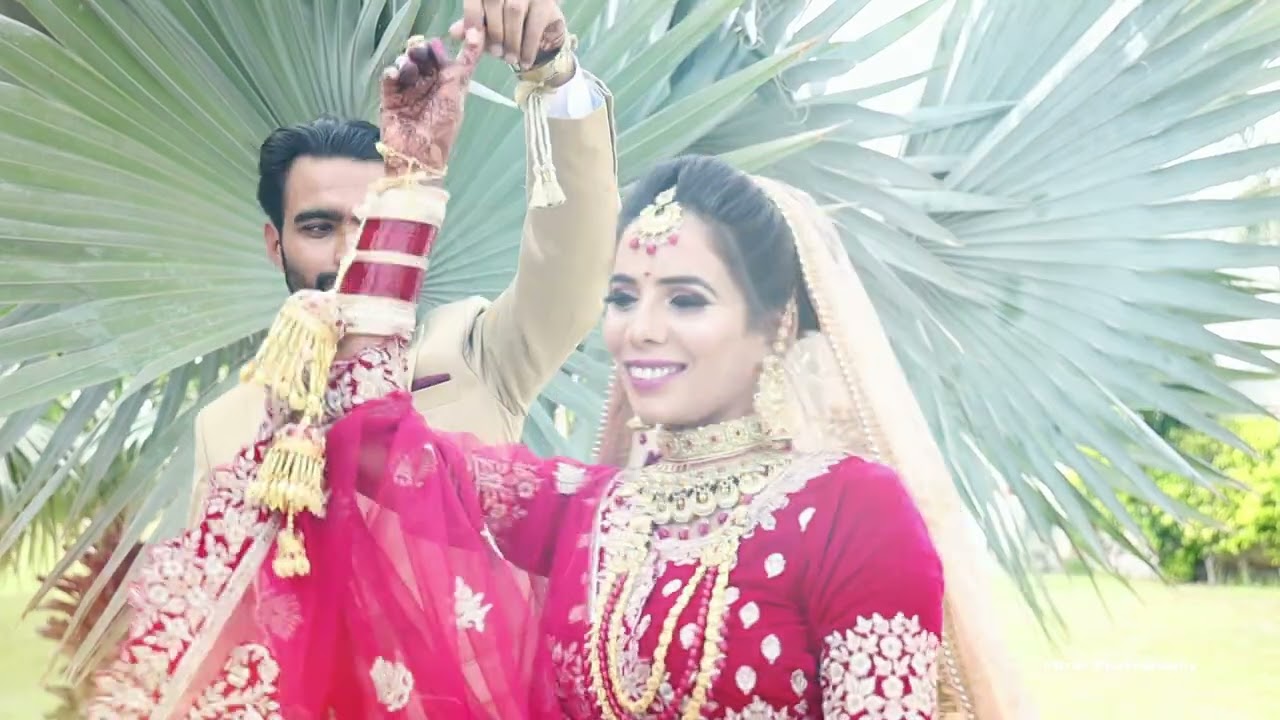 Harvinder mann totay wala part 3