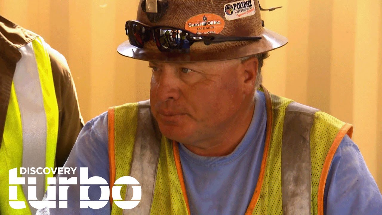 Miner Is $1 Million In Debt & Desperately Needs Help | Gold Rush: Mine Rescue With Freddy & Juan