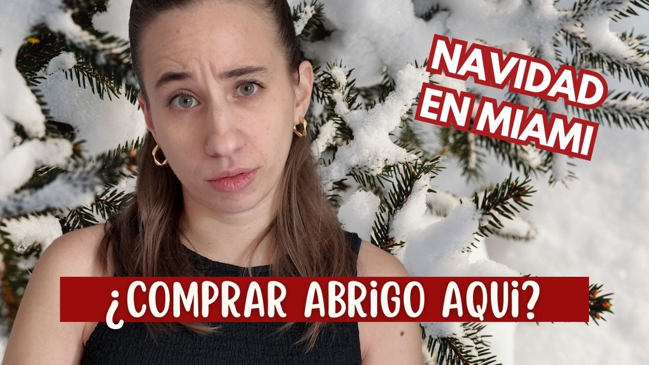 Día COZY y el DILEMA del ABRIGO 🧥❄️