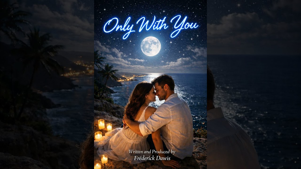 Only With You