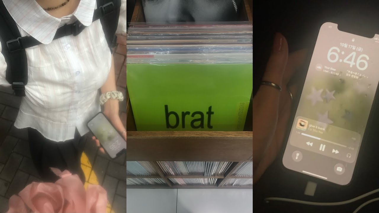 여름 끝자락 대구 여행
