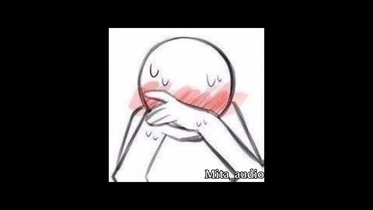 Random Speed up songs for u!(⁠≧⁠▽⁠≦⁠)★