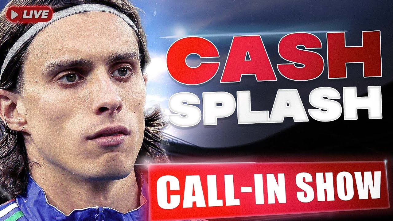 Paying over the top for Calafiori!? -&nbsp;Juventus News