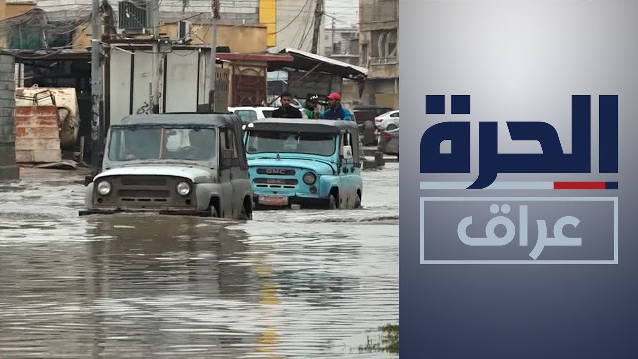 ناشطون من قضاء الزبير يطالبون بفصل القضاء إداريا عن البصرة