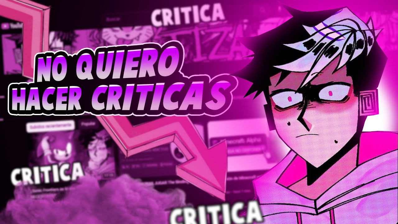 QUE PASO con TIZA y su extraña ENFERMEDAD