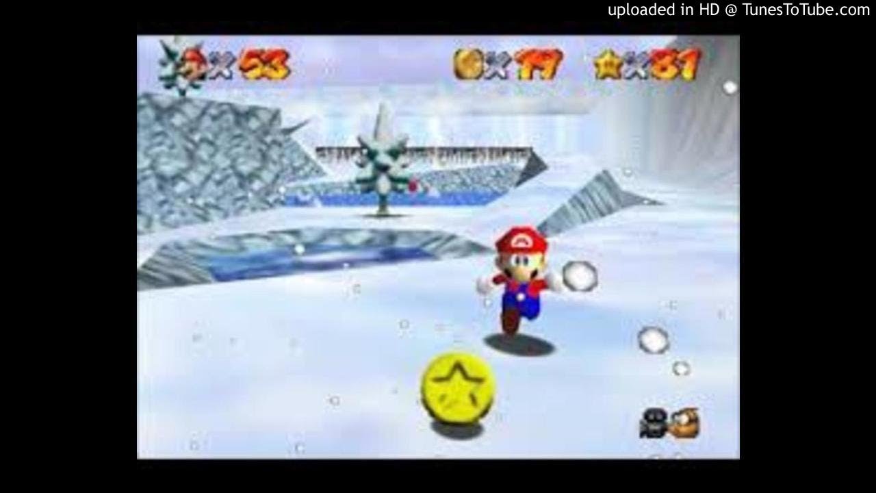 (FREE) ICYTWAT x DIVINE COUNCIL x LORDFUBU TYPE BEAT