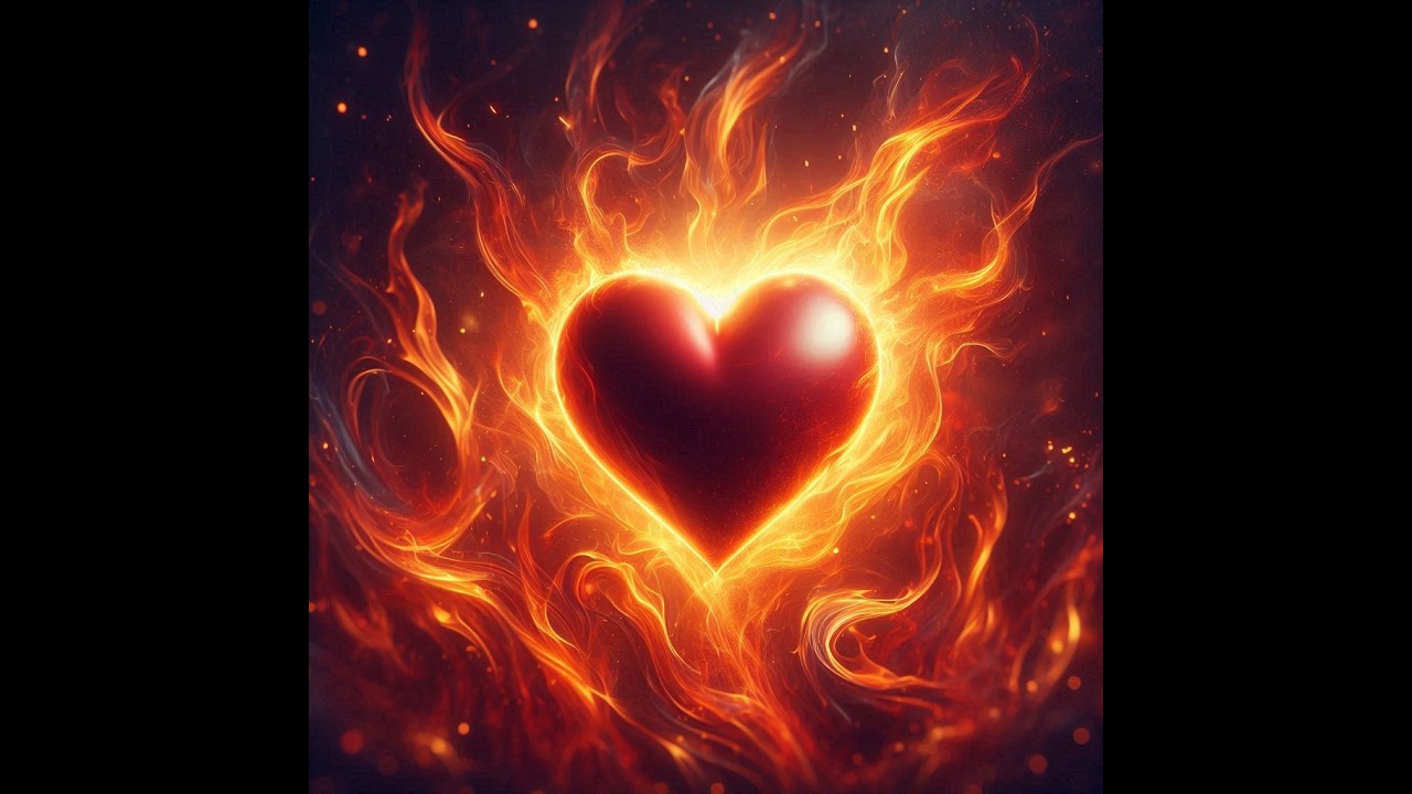 35.7 - Come la Divina Volontà suggella col suo eterno amore tutto l’operato della creatura.