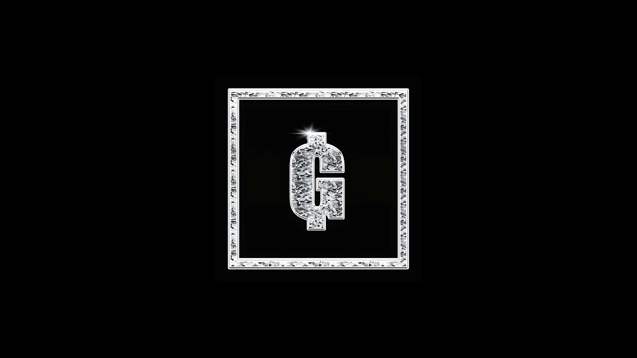 BUSHIDO ZHO, ALBLAK52 - Goth Money [Минус / Instrumental]