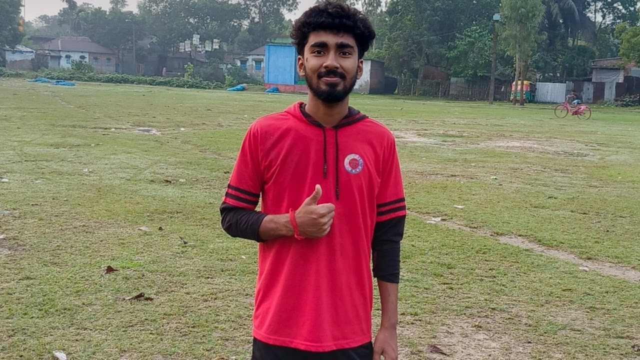 today football match⚽🔥
