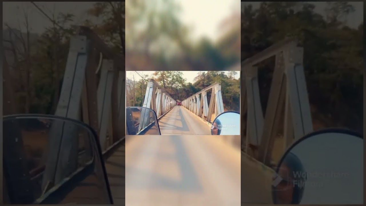 Valentines Day Ride 💕 