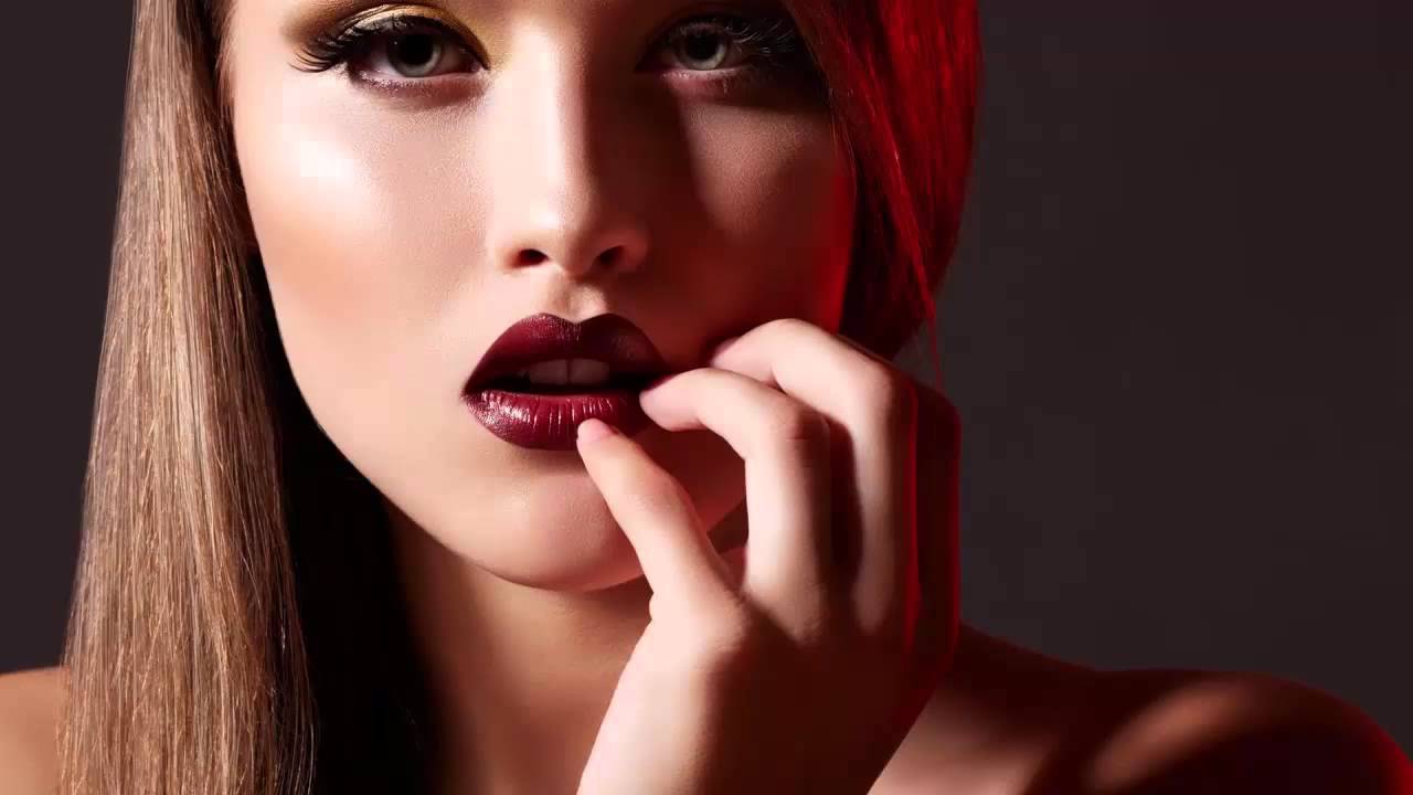 3291 - Впадины при уч. Словетский - Канал Русский Рэп