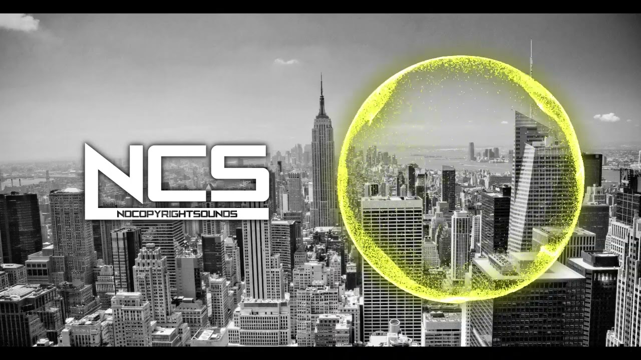 Teqq - Lies (feat. Trifonic) [Deleted NCS Remake]