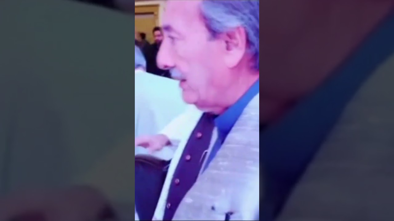 مولانا فضل الرحمن کی اے این پی کے اے پی سی میں شرکت | Maulana Fazl Ur Rehman Ki ANP Ki APC Mai Shrkt