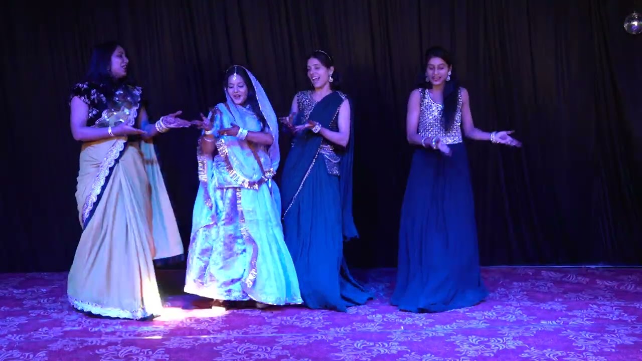 Yeh dosti hum nhai tode  gye #viralvideo #dance #shots #youtubeshorts #youtube #viral #foryou 
