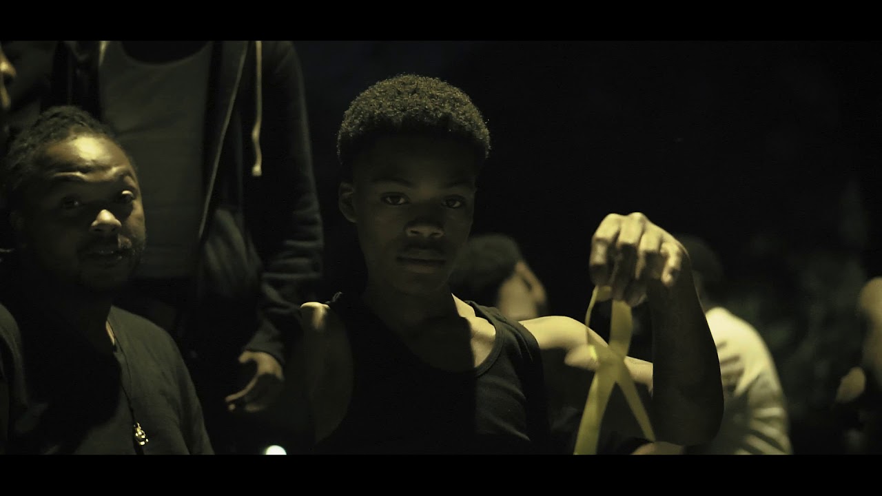 Birddo - What He On (Official Video) shot by @moneylonger513