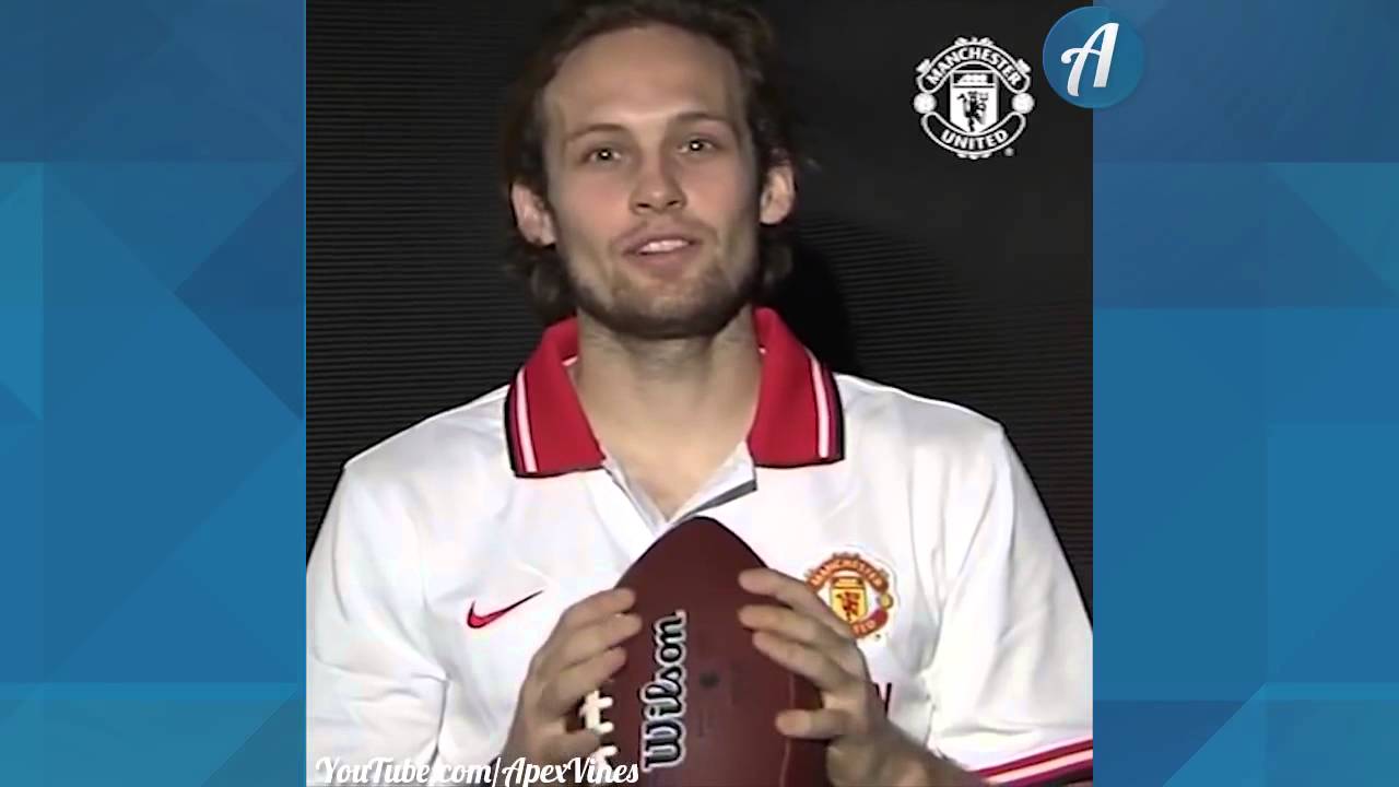 Bass Drops And Dubstep in Best Sports Vines January 2015 - NEWEST Sports Vines with Music
