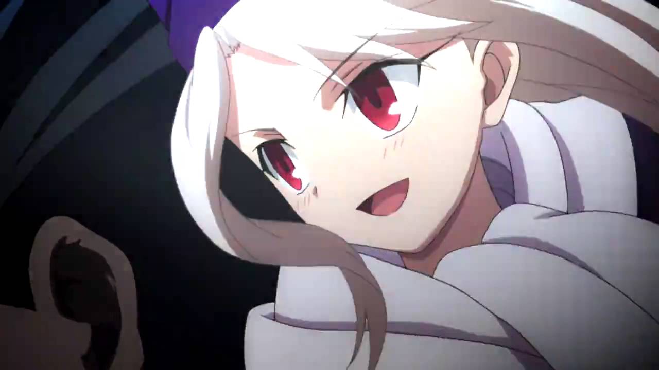 Amv - 【AMV／多素材／燃向】 І'm Αlive　我还活着． 720p