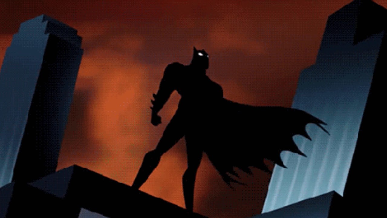 tokyo's revenge - gotham ( slowed + reverb )