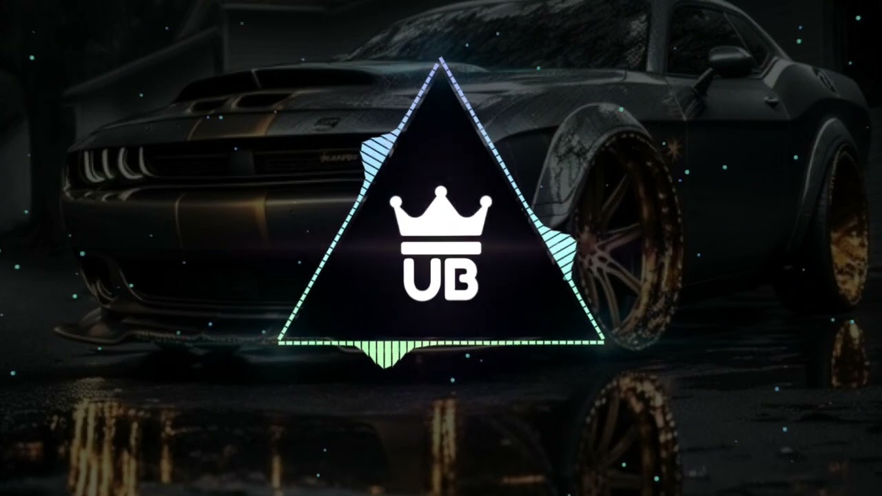 Riva Riva ||Slowed & Reverb|| [BASS BOOSTED] Unknown Boost #bassboosted #foryou #viral