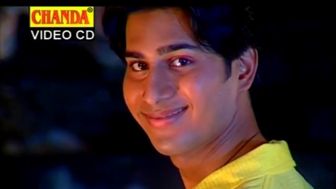 Afsana Likh Rahi Hoon ||Chanda|| 720p