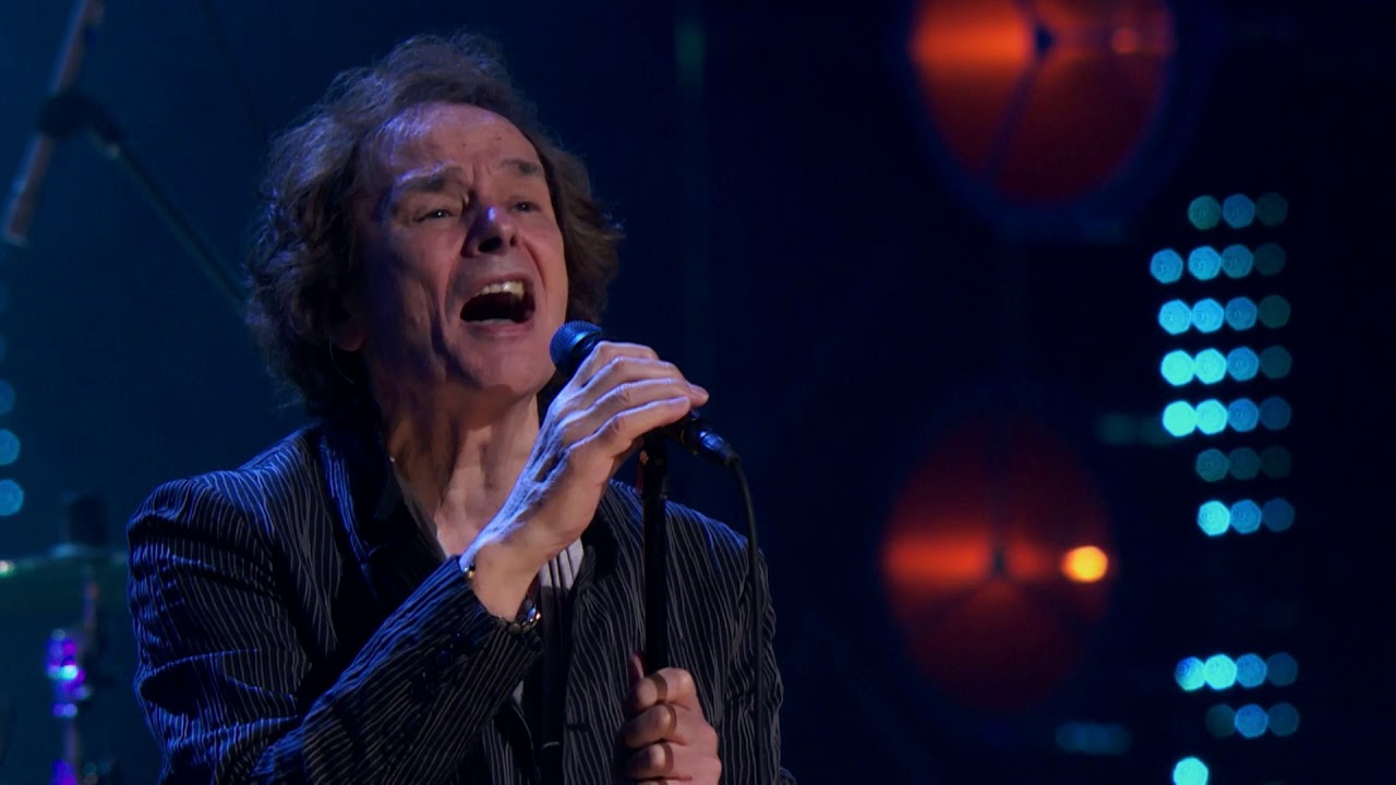 The Zombies - 