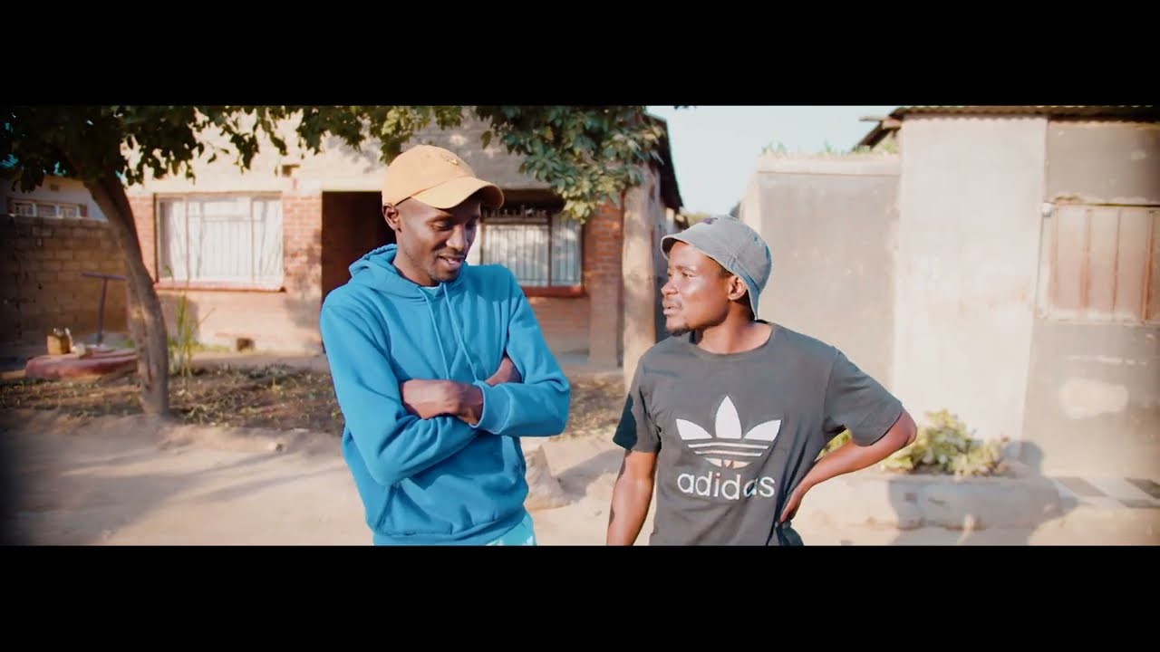 Amwene Nemuroora Ep 5
