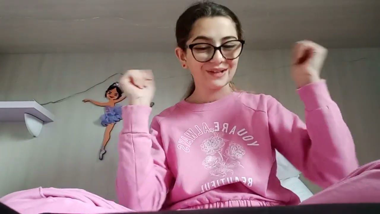 BASTA! VIDEO SFOGO