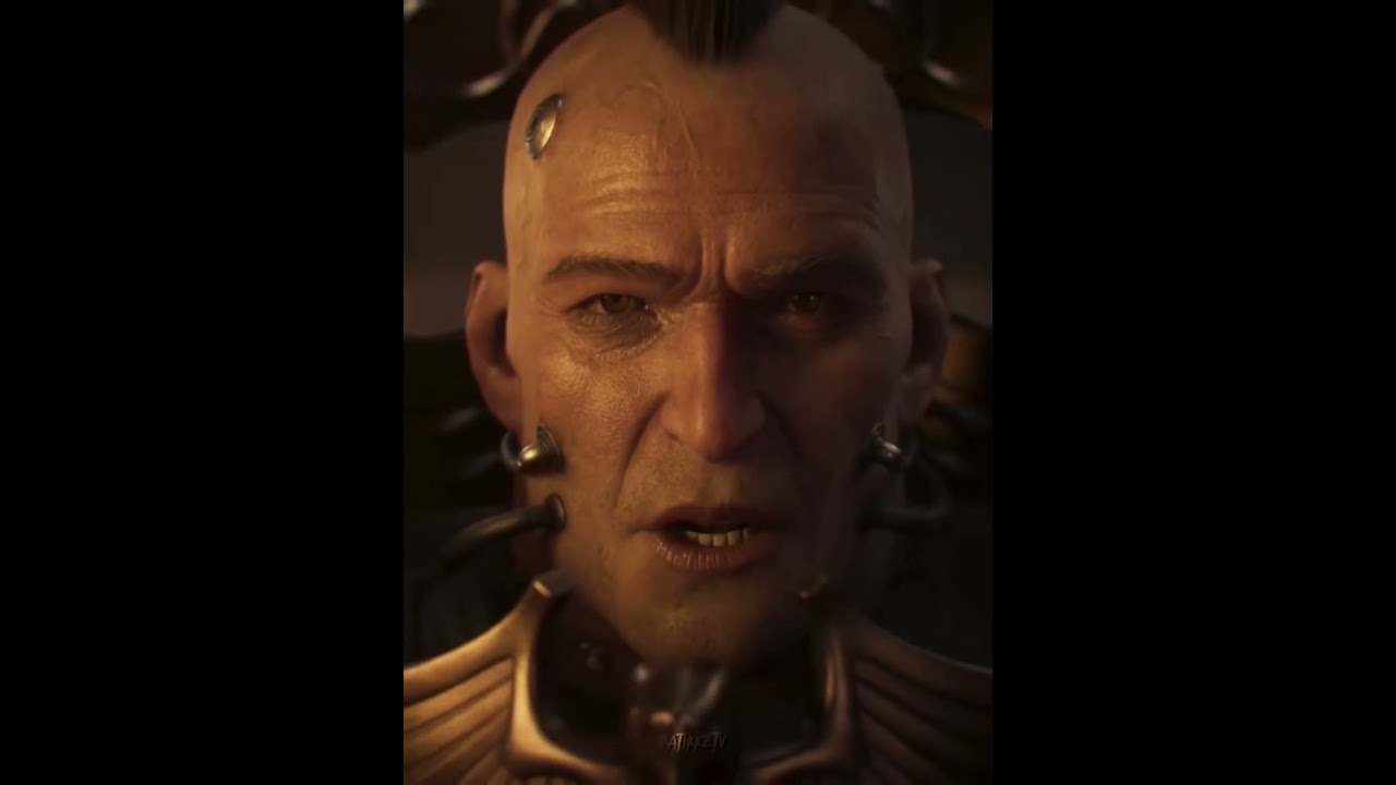 Представляем Осада Терры | Warhammer Horus Heresy 