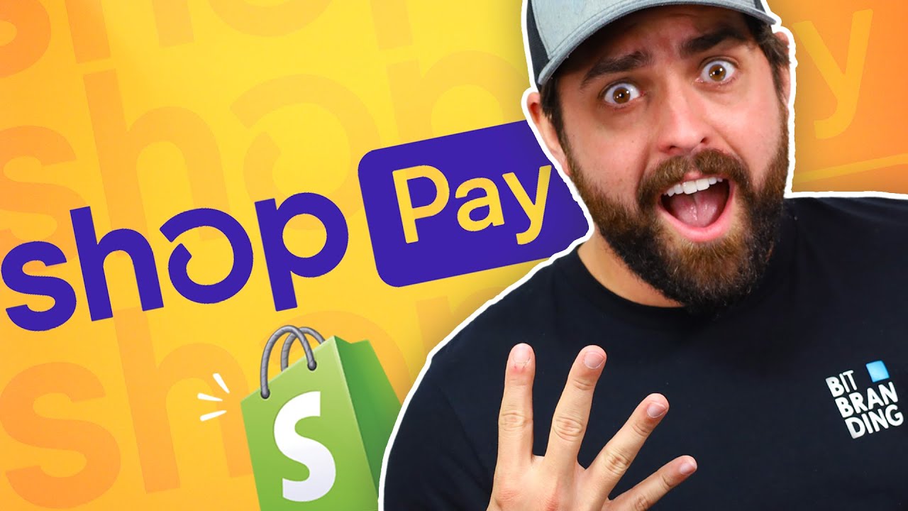 How to set up Shop Pay Installments